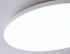 Потолочный светильник Ambrella Light Orbital Dance FZ2002 Потолочный светильник Ambrella Light Orbital Dance FZ2002