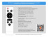 Потолочный светильник Ambrella Light Orbital Dance FZ2002 Потолочный светильник Ambrella Light Orbital Dance FZ2002