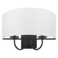 Настенный светильник Loft IT Balance 10416W BL Настенный светильник Loft IT Balance 10416W BL