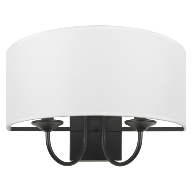 Настенный светильник Loft IT Balance 10416W BL Настенный светильник Loft IT Balance 10416W BL