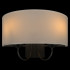 Настенный светильник Loft IT Balance 10416W BL Настенный светильник Loft IT Balance 10416W BL