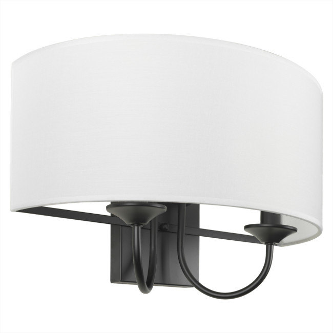 Настенный светильник Loft IT Balance 10416W BL Настенный светильник Loft IT Balance 10416W BL