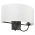 Настенный светильник Loft IT Balance 10416W BL Настенный светильник Loft IT Balance 10416W BL