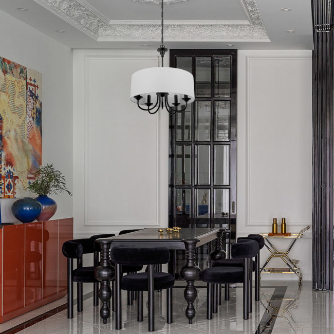 Настенный светильник Loft IT Balance 10416W BL Настенный светильник Loft IT Balance 10416W BL