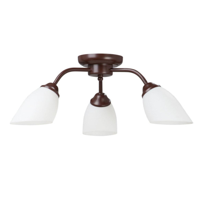 Потолочная люстра Vitaluce V3252/3PL Потолочная люстра Vitaluce V3252/3PL