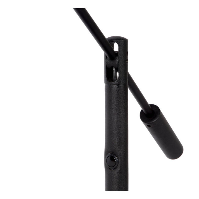 Настольная лампа Lucide ANSELMO 19666/09/30 Настольная лампа Lucide ANSELMO 19666/09/30