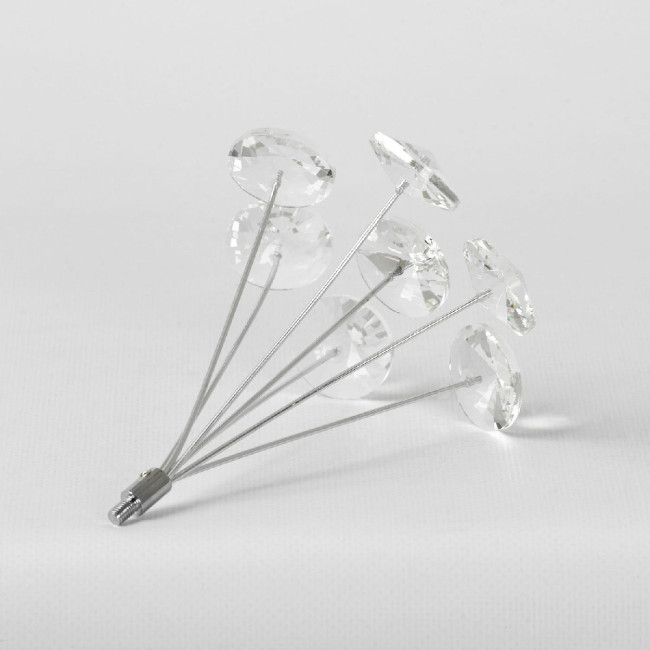 Подвесная люстра Lussole LSP-8743 Подвесная люстра Lussole LSP-8743