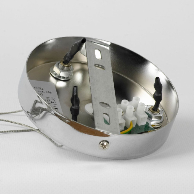 Подвесная люстра Lussole LSP-8743 Подвесная люстра Lussole LSP-8743