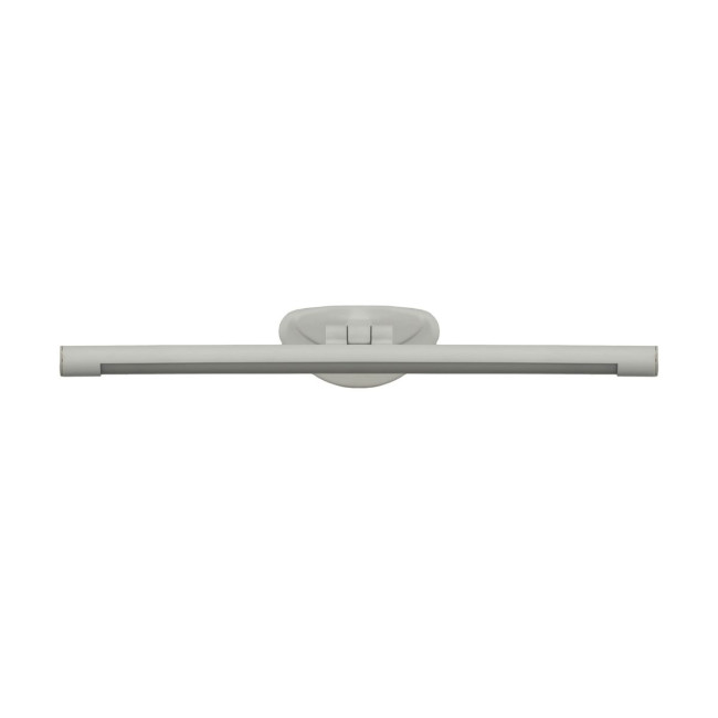 Подсветка для картин Lumina Deco LDW 6029-560 WT Подсветка для картин Lumina Deco LDW 6029-560 WT
