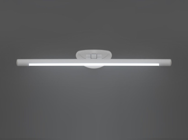 Подсветка для картин Lumina Deco LDW 6029-560 WT Подсветка для картин Lumina Deco LDW 6029-560 WT
