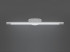 Подсветка для картин Lumina Deco LDW 6029-560 WT Подсветка для картин Lumina Deco LDW 6029-560 WT