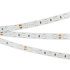 Светодиодная лента Arlight 14,4W/m 60LED/m 5060SMD зеленый 5M 008818(2) Светодиодная лента Arlight 14,4W/m 60LED/m 5060SMD зеленый 5M 008818(2)