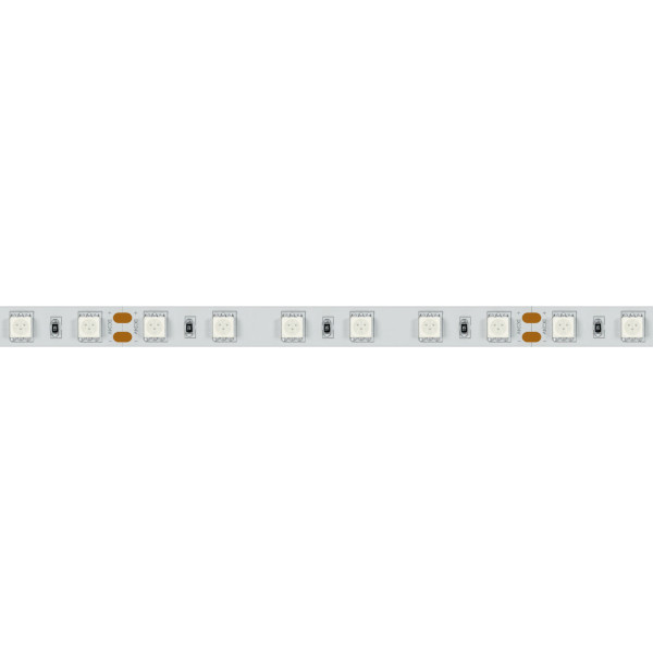 Светодиодная лента Arlight 14,4W/m 60LED/m 5060SMD зеленый 5M 008818(2) Светодиодная лента Arlight 14,4W/m 60LED/m 5060SMD зеленый 5M 008818(2)