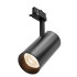 Трековый трехфазный светильник Maytoni Technical Focus Led TR197-3-40WCCT-M-B Трековый трехфазный светильник Maytoni Technical Focus Led TR197-3-40WCCT-M-B