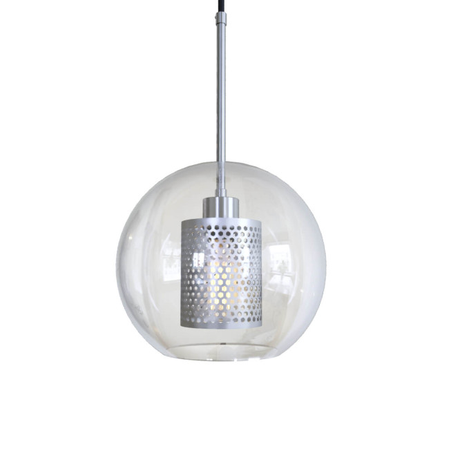 Подвесной светильник Loft IT Hexagon Loft2567-B Подвесной светильник Loft IT Hexagon Loft2567-B