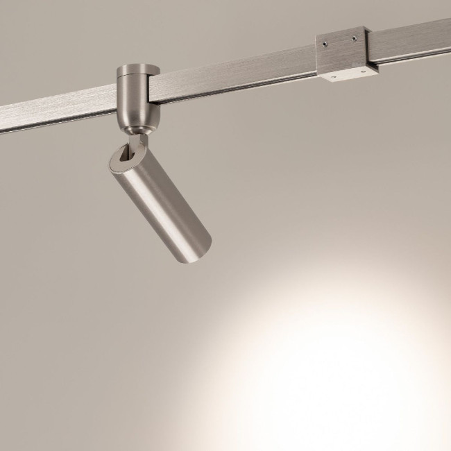 Трековый светильник Arlight ART-APRIORI-SPOT-TURN-R38-8W Day4000 049297 Трековый светильник Arlight ART-APRIORI-SPOT-TURN-R38-8W Day4000 049297