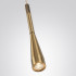 Подвесной светильник Odeon Light Hightech Pix 7041/6L Подвесной светильник Odeon Light Hightech Pix 7041/6L