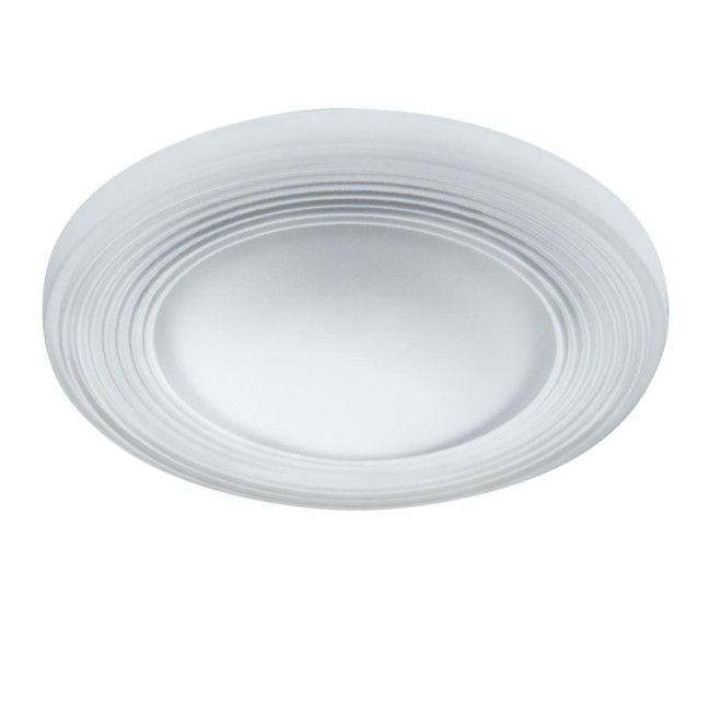 Встраиваемый светильник Lightstar Difesa 006881 Встраиваемый светильник Lightstar Difesa 006881