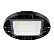 Промышленный светильник Wolta UFO-100W/02 Промышленный светильник Wolta UFO-100W/02