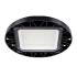 Промышленный светильник Wolta UFO-100W/02