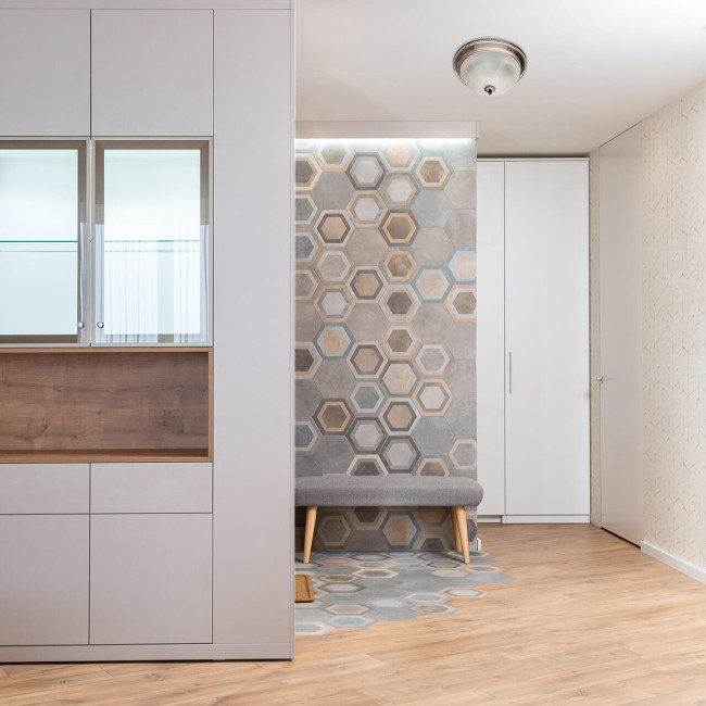 Потолочный светильник Arte Lamp 16 A1305PL-2AB Потолочный светильник Arte Lamp 16 A1305PL-2AB