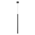 Подвесной светильник Arlight SP-PIPE-HANG-L600-R30-9W Warm3000 (BK, 24 deg, 230V) 038611 Подвесной светильник Arlight SP-PIPE-HANG-L600-R30-9W Warm3000 (BK, 24 deg, 230V) 038611