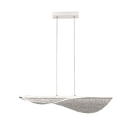 Встраиваемый светильник Elvan 8210