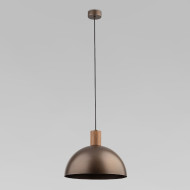 Подвесной светильник TK Lighting 4508 Oslo a068760 Подвесной светильник TK Lighting 4508 Oslo a068760