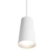 Подвесной светильник Wolta Cono WSL-GU10/P11W Подвесной светильник Wolta Cono WSL-GU10/P11W