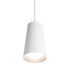 Подвесной светильник Wolta Cono WSL-GU10/P11W