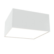 Потолочный светильник Maytoni Technical Zon C067CL-L12W4K Потолочный светильник Maytoni Technical Zon C067CL-L12W4K