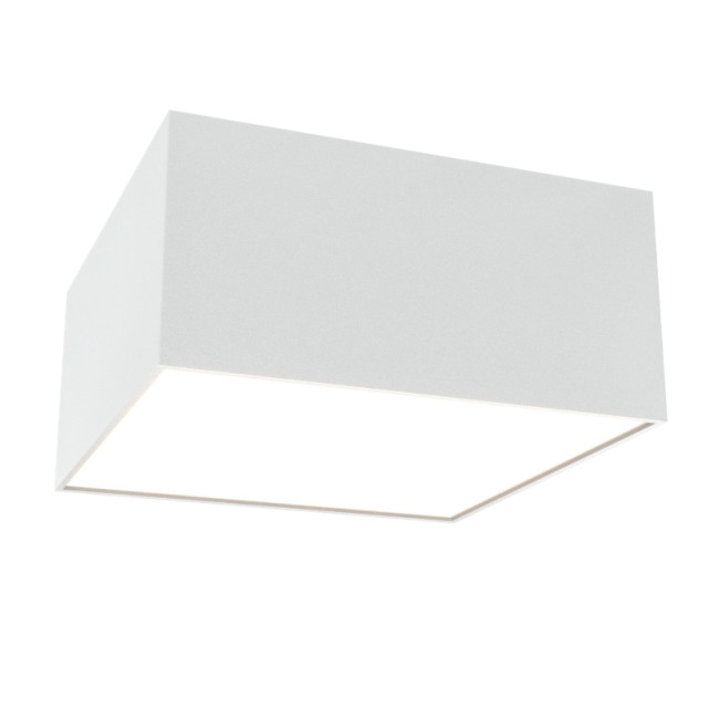 Потолочный светильник Maytoni Technical Zon C067CL-L12W4K Потолочный светильник Maytoni Technical Zon C067CL-L12W4K
