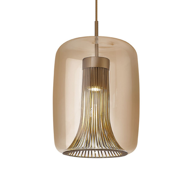 Подвесной светильник Mantra Kriss 8526 Подвесной светильник Mantra Kriss 8526