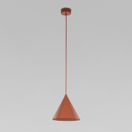 Подвесной светильник TK Lighting 10076 Cono a068510