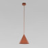 Подвесной светильник TK Lighting 10076 Cono a068510