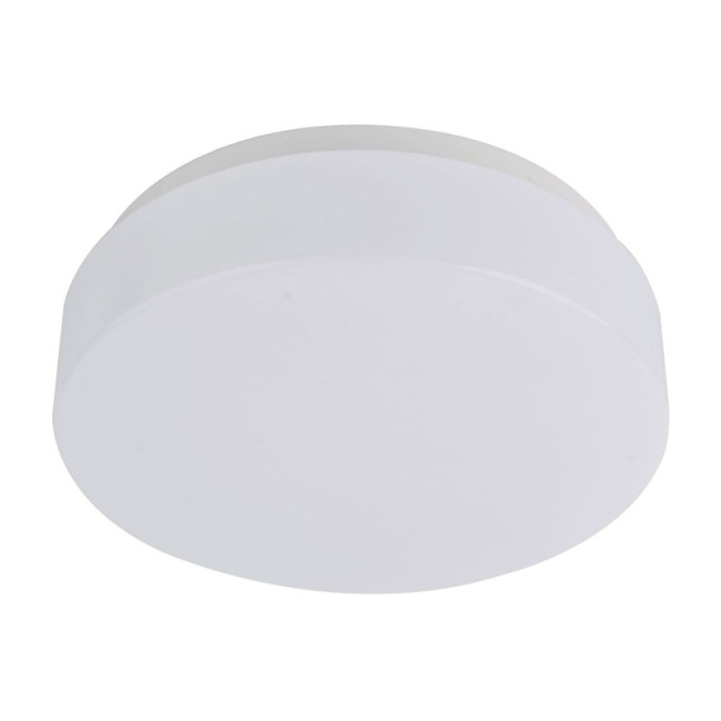 Встраиваемый светодиодный светильник Arte Lamp A3106PL-1WH Встраиваемый светодиодный светильник Arte Lamp A3106PL-1WH