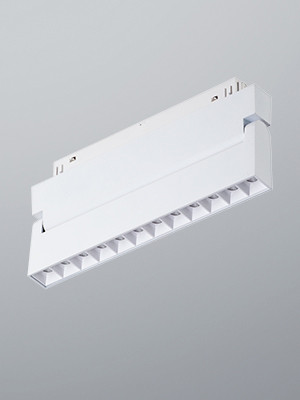 Трековый светильник Vitaluce VT0200041-00.1