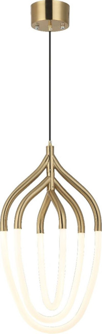 Подвесной светильник Zortes Argo ZRS.57785.03 Подвесной светильник Zortes Argo ZRS.57785.03