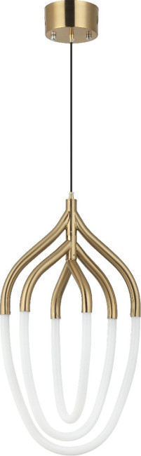 Подвесной светильник Zortes Argo ZRS.57785.03 Подвесной светильник Zortes Argo ZRS.57785.03