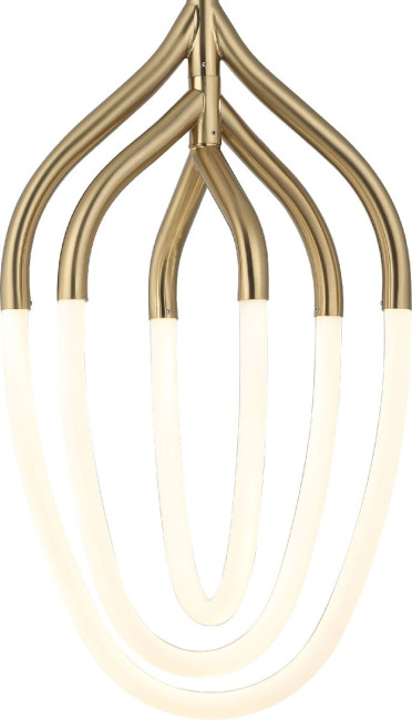 Подвесной светильник Zortes Argo ZRS.57785.03 Подвесной светильник Zortes Argo ZRS.57785.03