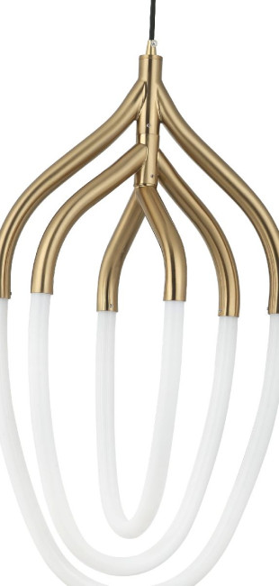 Подвесной светильник Zortes Argo ZRS.57785.03 Подвесной светильник Zortes Argo ZRS.57785.03