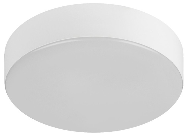 Потолочный светильник Эра Relict 22 SPB-6-20 4К WH Б0059507 Потолочный светильник Эра Relict 22 SPB-6-20 4К WH Б0059507