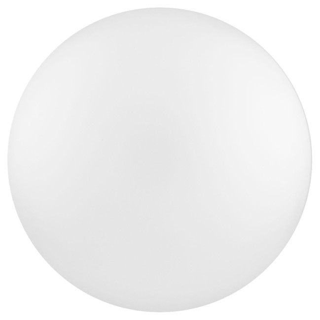 Потолочный светильник Эра Relict 22 SPB-6-20 4К WH Б0059507 Потолочный светильник Эра Relict 22 SPB-6-20 4К WH Б0059507