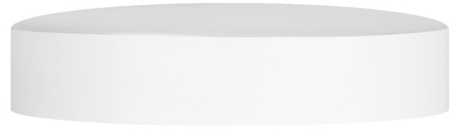 Потолочный светильник Эра Relict 22 SPB-6-20 4К WH Б0059507 Потолочный светильник Эра Relict 22 SPB-6-20 4К WH Б0059507