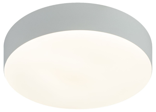 Потолочный светильник Эра Relict 22 SPB-6-20 4К WH Б0059507 Потолочный светильник Эра Relict 22 SPB-6-20 4К WH Б0059507