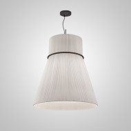 Подвесная люстра ImperiumLoft Peo 232563-23 Подвесная люстра ImperiumLoft Peo 232563-23