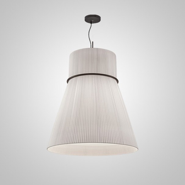 Подвесная люстра ImperiumLoft Peo 232563-23 Подвесная люстра ImperiumLoft Peo 232563-23