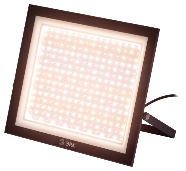 Фитопрожектор Эра FITO-150W-Ra90-LED Б0059880
