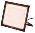 Фитопрожектор Эра FITO-150W-Ra90-LED Б0059880