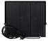 Фитопрожектор Эра FITO-150W-Ra90-LED Б0059880
